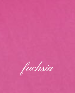 Letný klobúčik Princess Veľkosť oblečenia: 54, farba: fuchsia