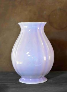 Porcelánová váza THUN