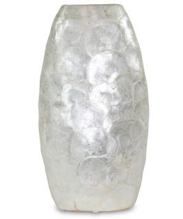 Váza perleťová
