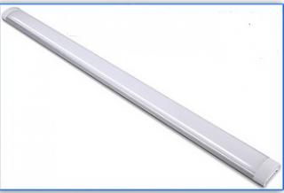 LED líniové svetlo  (LED Batten)