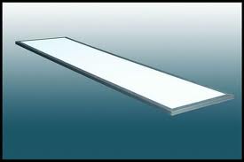 LED panel 300x1200x12