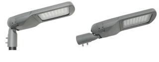 LED Street Light - Astro Dimm Driver (LED Street Light - Astro Dim Driver)