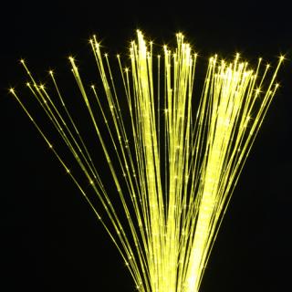 Opticke vlakno 1,5mm (OPt.vlákno- MF-1,5mm)