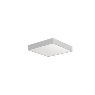 ARELUX XPILL Square 40 PXQ01CCT SWH (Stropné LED svietidlo.)