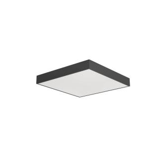 ARELUX XPILL Square 50 PXQ02CCT SBK (Stropné LED svietidlo.)