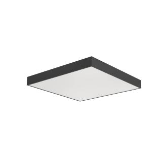 ARELUX XPILL Square 60 PXQ03CCT SBK (Stropné LED svietidlo.)