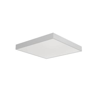 ARELUX XPILL Square 60 PXQ03CCT SWH (Stropné LED svietidlo.)