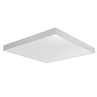 ARELUX XPILL Square 80 PXQ04WW SWH (Stropné LED svietidlo.)