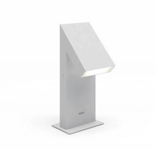 ARTEMIDE CHILONE 45 LED T082200 (Exteriérové dizajnové stojanové svietidlo.)