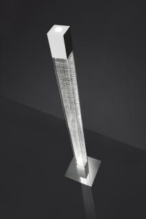 ARTEMIDE MIMESI Mirror LED 1835010App (Luxusné nadčasové LED svietidlo.)