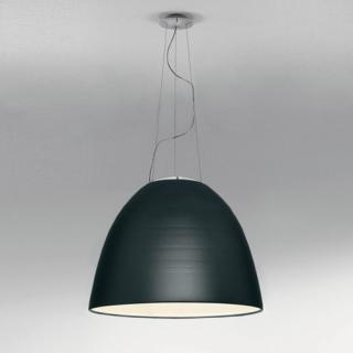 ARTEMIDE Nur 1618 A242900 (Dizajnové závesné svietidlo.)