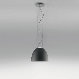 ARTEMIDE Nur MINI A244000 (Dizajnové závesné svietidlo.)