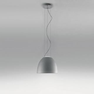 ARTEMIDE Nur MINI A244010 (Dizajnové závesné svietidlo.)