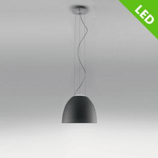 ARTEMIDE Nur MINI LED A246300 (Dizajnové závesné LED svietidlo.)