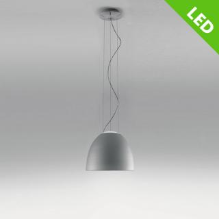 ARTEMIDE Nur MINI LED A246310 (Dizajnové závesné LED svietidlo.)