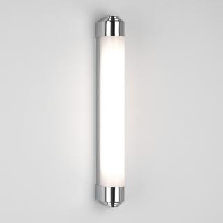 ASTRO BELGRAVIA 600 LED 1110008 (Nástenné LED svietidlo použiteľné do kúpeľne.)