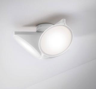 AXO Light ORCHID ceiling PLORCHIDBCXXLED (Talianske stropné LED svietidlo Axolight.)