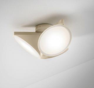 AXO Light ORCHID ceiling PLORCHIDSAXXLED (Talianske stropné LED svietidlo Axolight.)