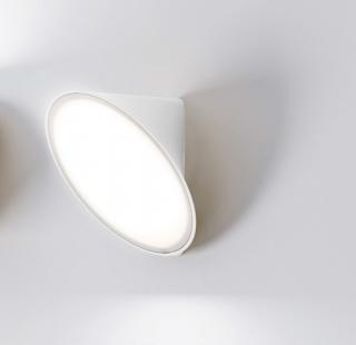 AXO Light ORCHID ceiling/wall APORCHIDBCXXLED (Talianske stropné alebo nástenné LED svietidlo Axolight.)