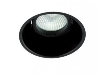 BPM Lighting KONI 3161 Black (Bodové svietidlo.)