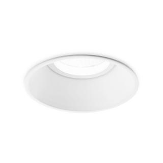 BPM Lighting KONI 3161 White (Bodové svietidlo.)