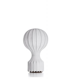 FLOS Gatto F2601009 (Dizajnová talianska stolíková lampa.)