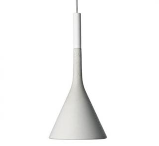 FOSCARINI APLOMB GU10 Sospensione FN195007L-3_10 (Moderné talianske závesné svietidlo.)