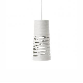 FOSCARINI Tress MINI sospensione FN182037_10 (Moderné závesné talianske svietidlo.)