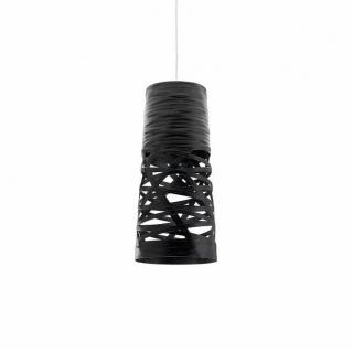 FOSCARINI Tress MINI sospensione FN182037_20 (Moderné závesné talianske svietidlo.)