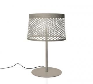 FOSCARINI TWIGGY GRID XL FN2900011_25 LED Outdoor (Exteriérové moderné stolové LED svietidlo.)