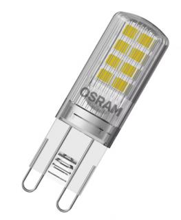 LEDVANCE OSRAM PARATHOM PIN CL 30 non-dim 2,6W/827 G9 (OSRAM LED žiarovka.)