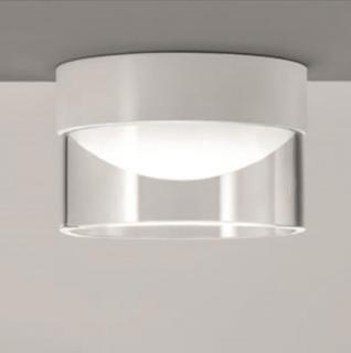 LINEA LIGHT Crumb 90282 (Talianske stropné LED svietidlo.)