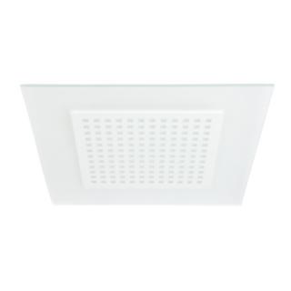 LINEA LIGHT Dublight_SQ 7490 (Talianske stropné LED svietidlo.)