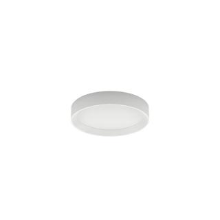 LINEA LIGHT Tara_R 8334 (Talianske stropné LED svietidlo.)