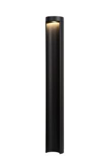 LUCIDE Combo 27874/65/30 LED (Stojanové exteriérové LED svietidlo.)
