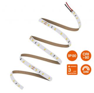 Osram LEDVANCE LED STRIP Performance LS PFM-1000/830/5 (5m) (Vysokokvalitný samolepiaci led pás.)