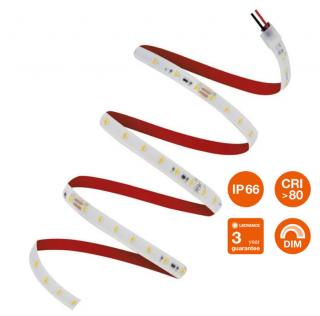 Osram LEDVANCE LED STRIP Performance Protected IP66 LS PFM-1000/830/5/IP66 (5m) (Vysokokvalitný samolepiaci led pás s IP ochranou.)