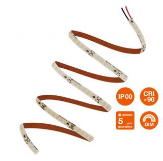 Osram LEDVANCE LED STRIP Superior LS SUP-2000/930/3.5 (3,5m) (Vysokokvalitný samolepiaci led pás.)