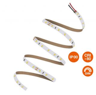 Osram LEDVANCE LED STRIP Value LS VAL-1000/830/5 (5m) (Vysokokvalitný samolepiaci led pás.)