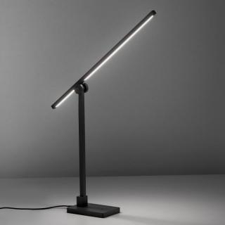 Paul Neuhaus PURE-GRAFO 4407-18 (Stolíková lampa s LED technológiou.)