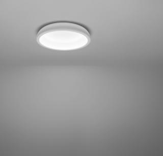 STILNOVO Reflexio 8530 LED (Dizajnové stropné LED svietidlo.)