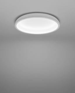STILNOVO Reflexio 8532 LED (Dizajnové stropné LED svietidlo.)