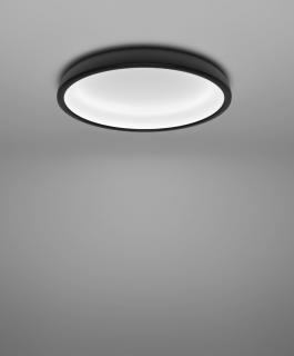 STILNOVO Reflexio 8533 LED (Dizajnové stropné LED svietidlo.)