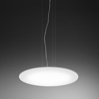 VIBIA BIG 0537 01 /2B LED (Závesné španielske LED svietidlo.)