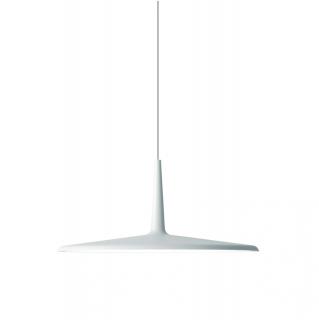 VIBIA Skan 0270 10 /12 White LED (Závesné španielske svietidlo s LED technológiou.)