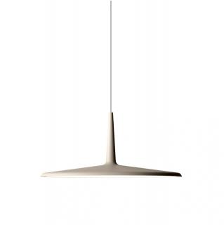 VIBIA Skan 0270 24 /12 Beige M1 LED (Závesné španielske svietidlo s LED technológiou.)