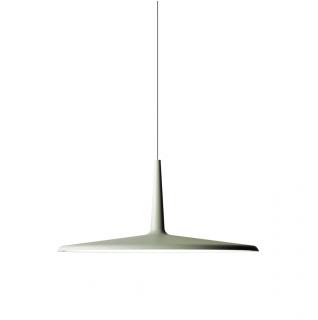 VIBIA Skan 0270 47 /12 Green L1 LED (Závesné španielske svietidlo s LED technológiou.)