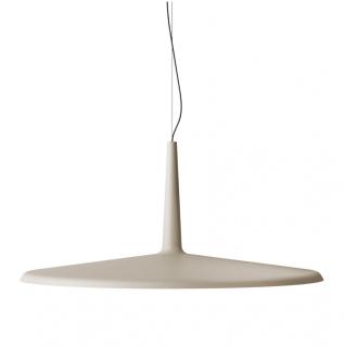 VIBIA Skan 0275 24 /1B Beige M1 LED (Závesné španielske svietidlo s LED technológiou.)