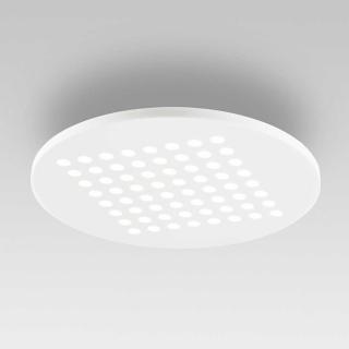 WEVER  DUCRÉ Cory Surface "2.6" LED 136574W4 (Dizajnové LED svietidlo.)