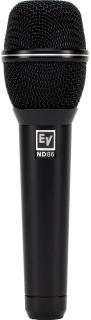 Electro Voice ND86 Dynamic
